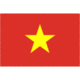 ベトナム フラワーギフト